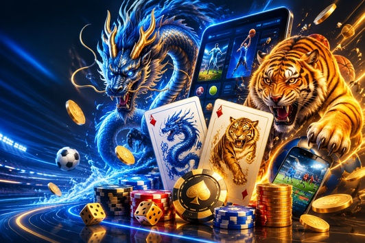 69pkr