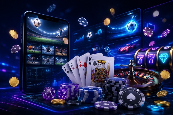69pkr