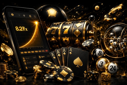 69pkr